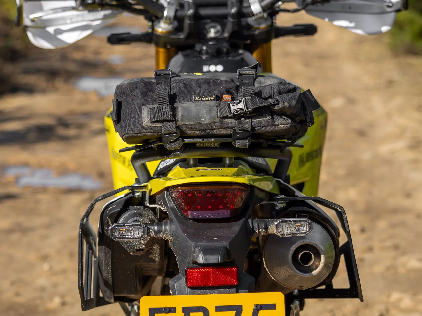 DRZ-Action-58 Rack.webp?